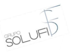 socio7